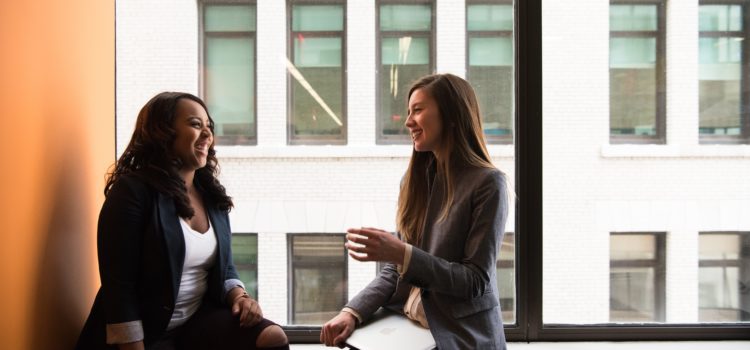 How to Have Crucial Conversations: The 7 Steps How to Have Crucial Conversations: The 7 Steps