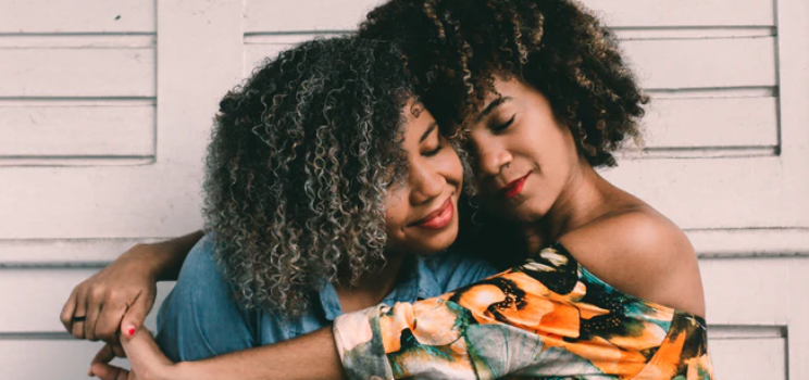 Make It Safe: 3 Steps to Leading Crucial Conversations Make It Safe: 3 Steps to Leading Crucial Conversations