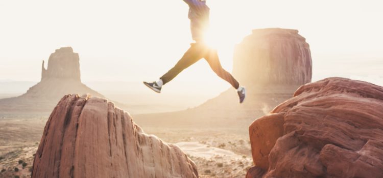 What Is an Action Mindset? A Prerequisite for Success What Is an Action Mindset? A Prerequisite for Success