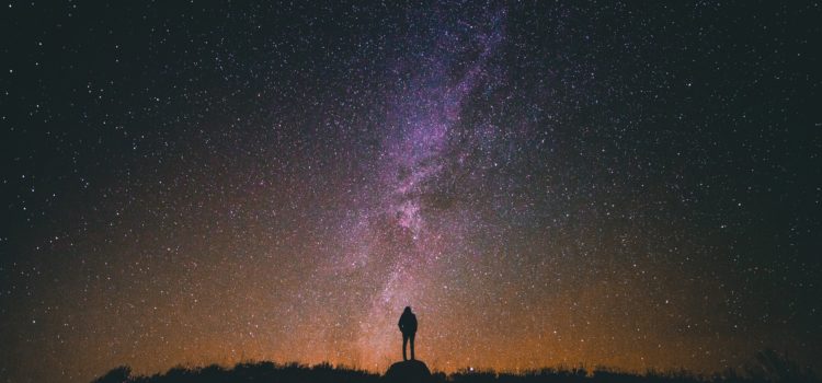 Universal Mind: How to Harness the Power of the Universe Universal Mind: How to Harness the Power of the Universe