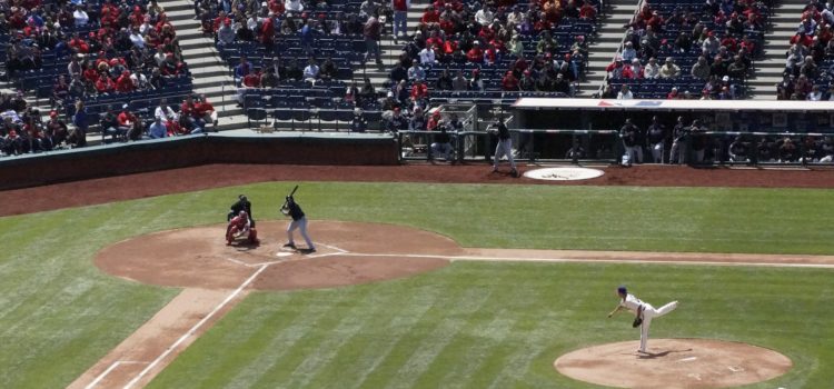 Chad Bradford: Moneyball Pitcher Proves His Value Chad Bradford: Moneyball Pitcher Proves His Value