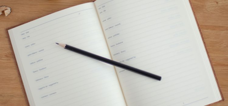 Why Fully Understanding a Task Will Help You Finish It Why Fully Understanding a Task Will Help You Finish It