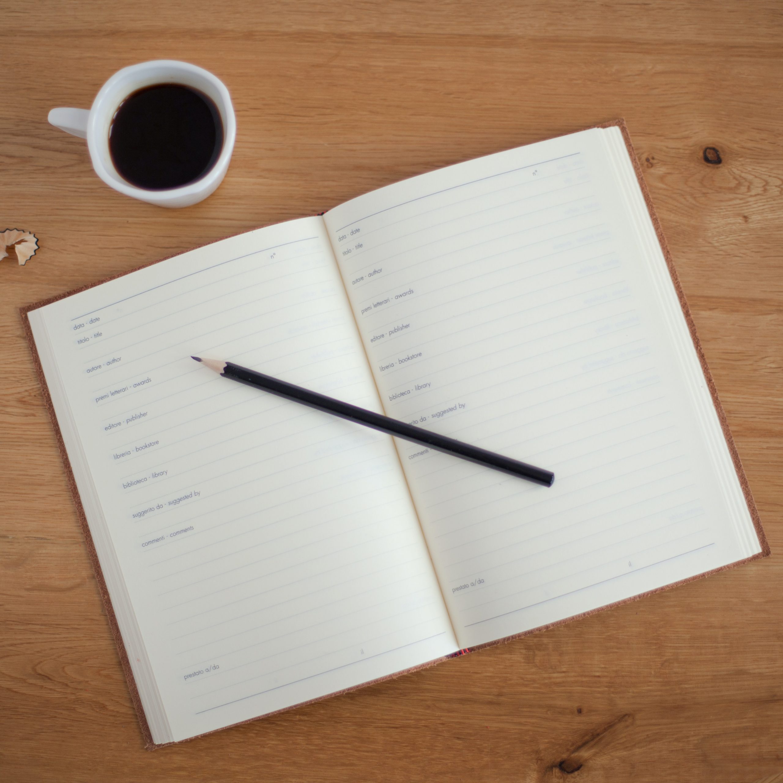 How to Use a To-Do List Effectively: Prioritizing Tasks and Getting Things Done