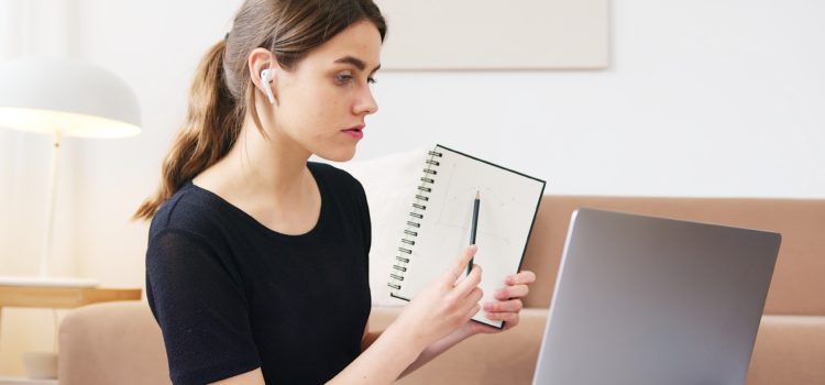 Best Sales Call Opening Strategy: Why SPIN Works Best Sales Call Opening Strategy: Why SPIN Works