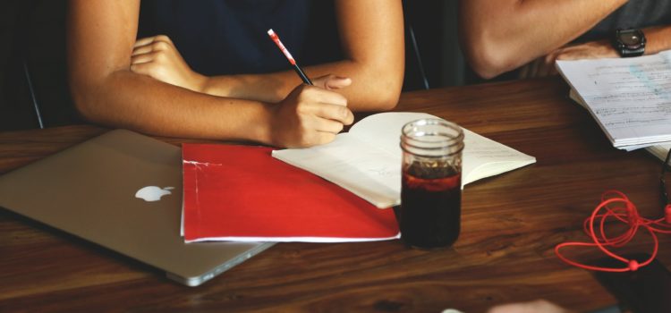 5 SPIN Selling Exercises to Make You a Sales Pro 5 SPIN Selling Exercises to Make You a Sales Pro