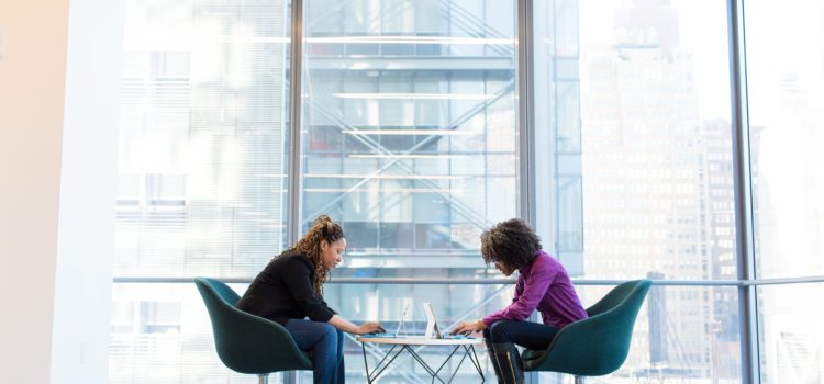 SPIN Selling Questions: What They Are, How to Use Them SPIN Selling Questions: What They Are, How to Use Them