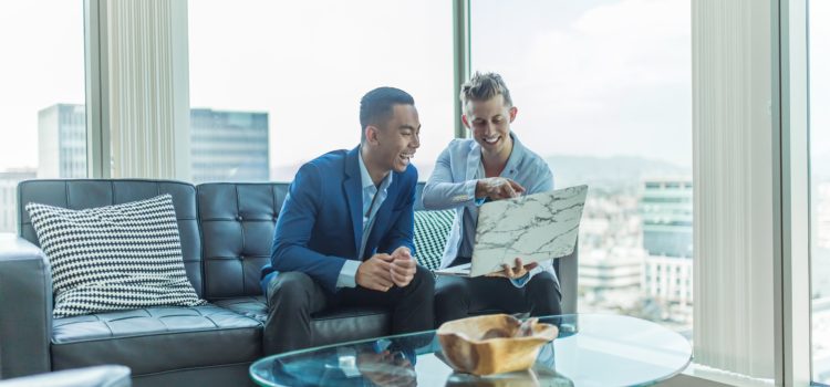 What Is a Value Proposition?—Business Basics What Is a Value Proposition?—Business Basics