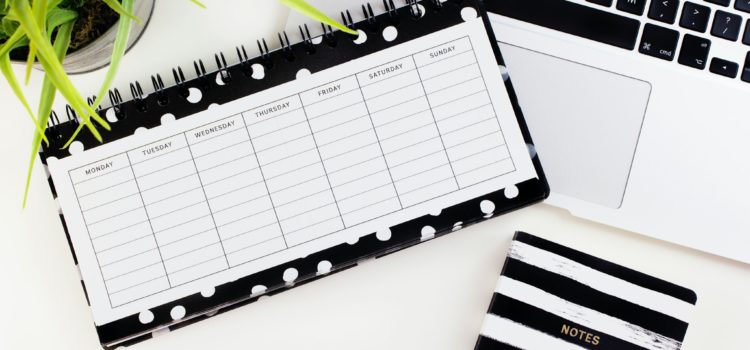 Your Weekly Review: The GTD Skill You Need to Know Your Weekly Review: The GTD Skill You Need to Know