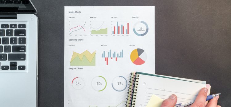 Marketing Research Problems: 9 Pitfalls to Avoid Marketing Research Problems: 9 Pitfalls to Avoid