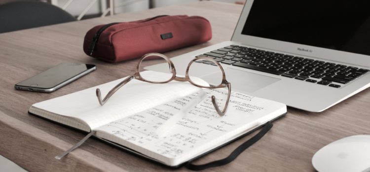 5 Radical Candor Resources to Help Ask for Feedback Budgeting and Planning: Why Is It So Important?