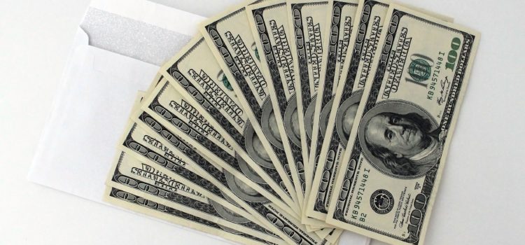 Rich Dad, Poor Dad on Assets and Liabilities: How to Get Rich Rich Dad, Poor Dad on Assets and Liabilities: How to Get Rich