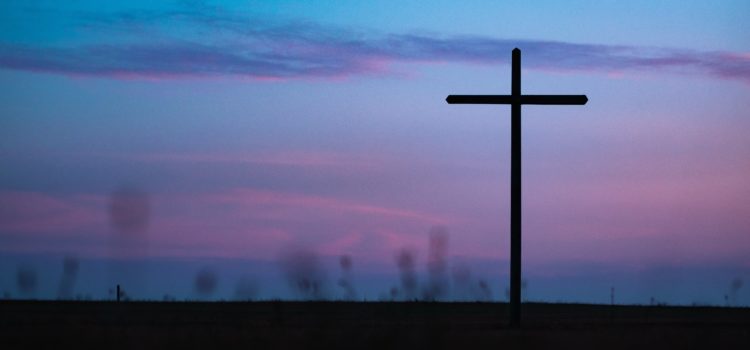 The Christian Right: Learning Politics at Church The Christian Right: Learning Politics at Church