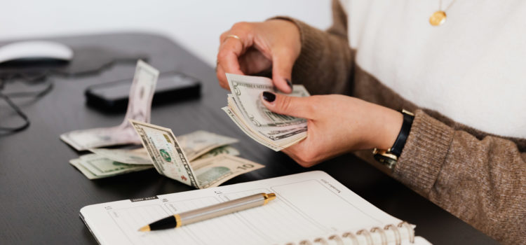 How to Use The Rich Dad, Poor Dad Cash Flow Chart How to Use The Rich Dad, Poor Dad Cash Flow Chart