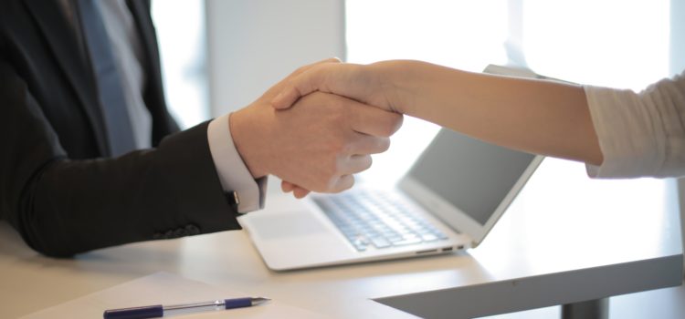 Why Challenger Selling Skills Make Reps Successful Why Challenger Selling Skills Make Reps Successful