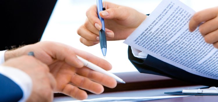 Commercial Teaching: 4 Rules for Scoring Sales Commercial Teaching: 4 Rules for Scoring Sales