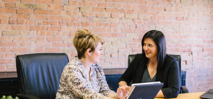 Complex Sales: Creating the Perfect Startup Sales Plan 4 Effective Ways to Build Trust With Customers