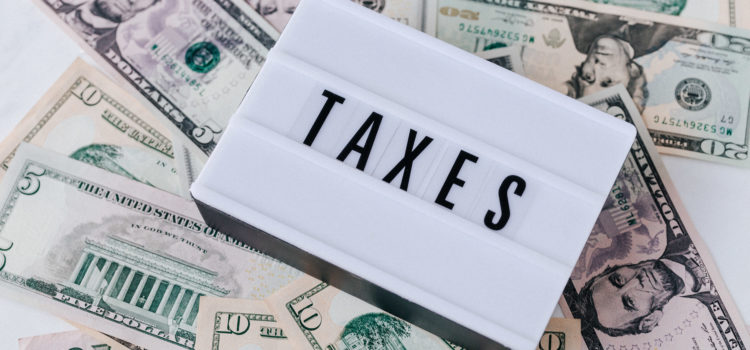 The IRS $80 Billion Overhaul: Analyzing Its Pros and Cons The IRS $80 Billion Overhaul: Analyzing Its Pros and Cons