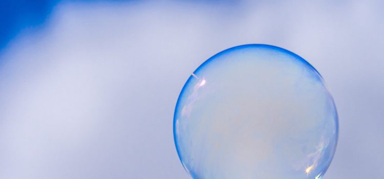 What Was the Dot-Com Bubble, and What Can It Teach Startups? What Was the Dot-Com Bubble, and What Can It Teach Startups?