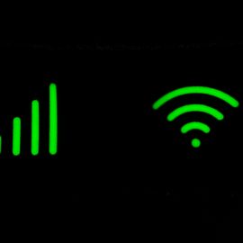 Enron Broadband: Here’s Why it Failed