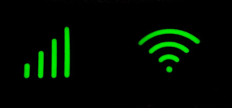 Enron Broadband: Here’s Why it Failed Enron Broadband: Here’s Why it Failed