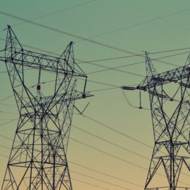 How Does the Power Grid Work & Why Does It Fail?
