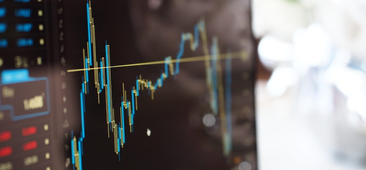 Enron Online: A Trading Platform Excels, Then Flops The Impact of India's Economic Collapse on Annawadi