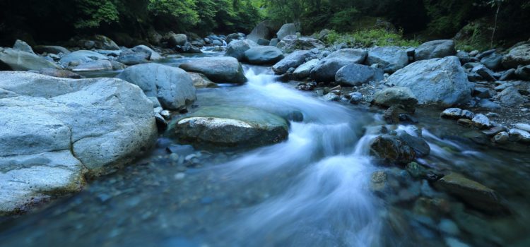 What Is Upstream Thinking? Journeying to Find the Root Cause What Is Upstream Thinking? Journeying to Find the Root Cause