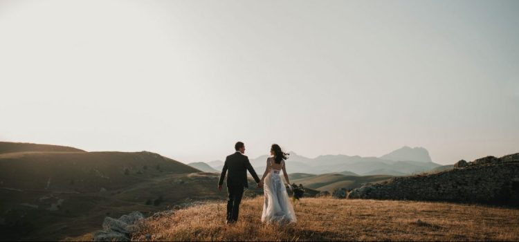 Before “I Do”: How to Find the Right Partner for Marriage