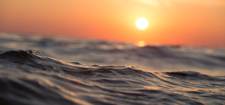 Unbroken’s Francis McNamara: A Friend Lost at Sea Unbroken’s Francis McNamara: A Friend Lost at Sea