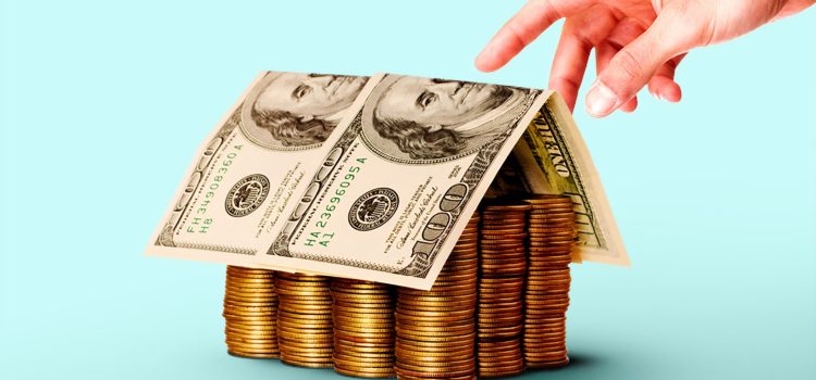 The History and Rise of Subprime Lending The Millionaire Next Door and Wealth Building