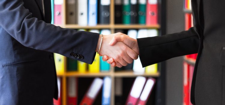 The 2 Different Approaches to Negotiation, Explained A Guide to Developing Effective Negotiation Strategies