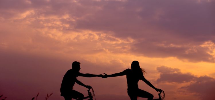 Tony Robbins: Relationship Success in 7 Steps Tony Robbins: Relationship Success in 7 Steps