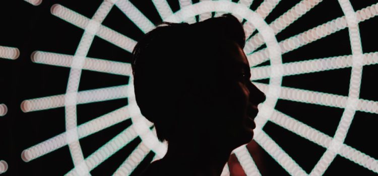The Halo Effect: Why You’re Shallower Than You Think The Halo Effect: Why You’re Shallower Than You Think