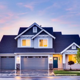 Is a House an Asset or a Liability? Ask Robert Kiyosaki