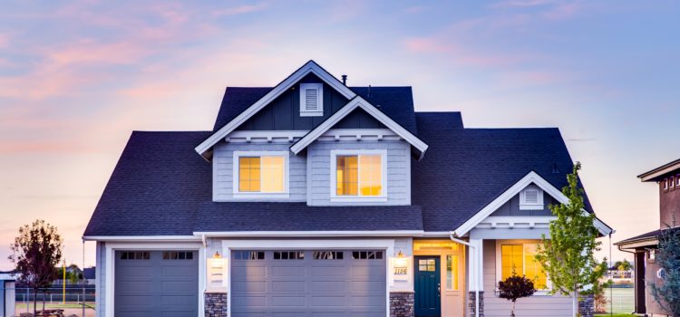 Is a House an Asset or a Liability? Ask Robert Kiyosaki Is a House an Asset or a Liability? Ask Robert Kiyosaki