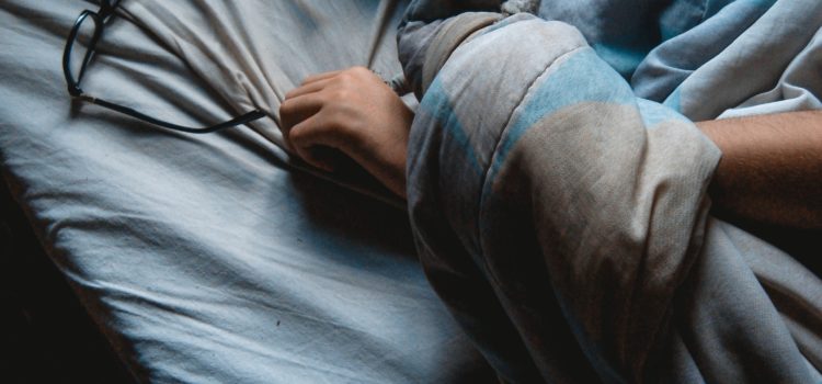 Is REM Sleep Good For You? The Surprising Answer Is REM Sleep Good For You? The Surprising Answer