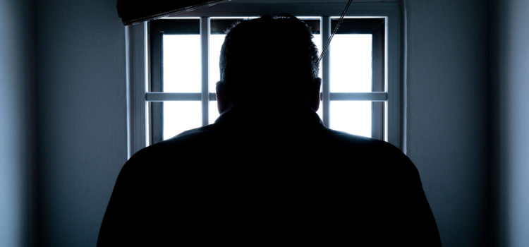 Why Do Men Commit More Crimes Than Women in the US? Why Do Men Commit More Crimes Than Women in the US?