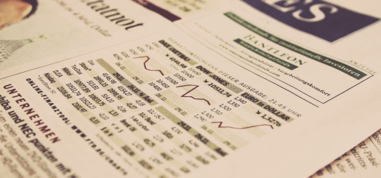 When Is the Best Time to Buy Stocks? History Helps When Is the Best Time to Buy Stocks? History Helps