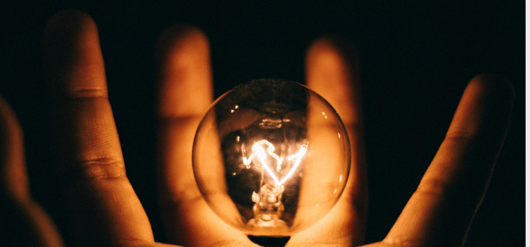 The Power Law: What It Means for Your Startup The Power Law: What It Means for Your Startup