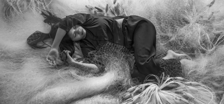 The Scary Psychological Effects of Sleep Deprivation The Scary Psychological Effects of Sleep Deprivation