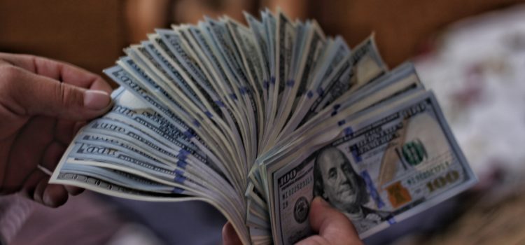 What Are Real Assets? Tips for Great Investments What Are Real Assets? Tips for Great Investments