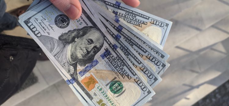 7 Important Rich Dad, Poor Dad Quotes for Personal Success 7 Important Rich Dad, Poor Dad Quotes for Personal Success