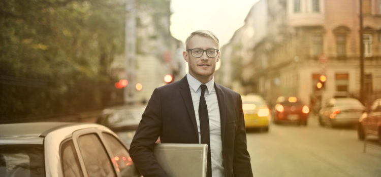 4 Rich Dad, Poor Dad Tips For Your Financial Future 4 Rich Dad, Poor Dad Tips For Your Financial Future