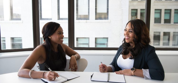 Sales Innovation: Why You Need it to Thrive 4 Effective Ways to Build Trust With Customers