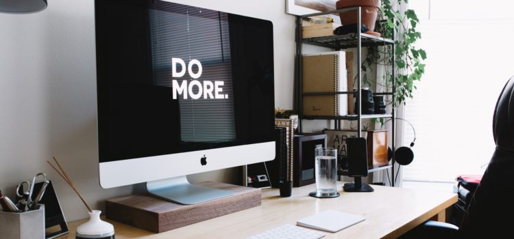 The Best Deep Work Tips to Be More Productive
