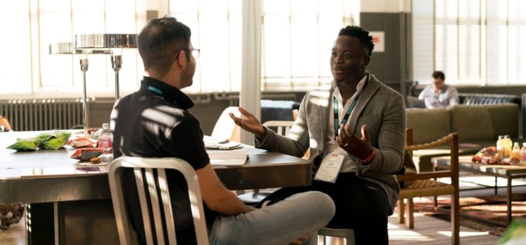 How to Hold Someone Accountable How to Be Persuasive and Always Get What You Want