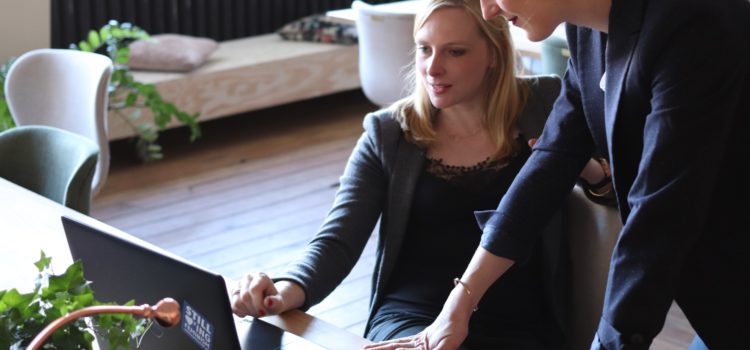 How to Sell Your Product: Peter Thiel’s Advice for Startups How to Sell Your Product: Peter Thiel’s Advice for Startups