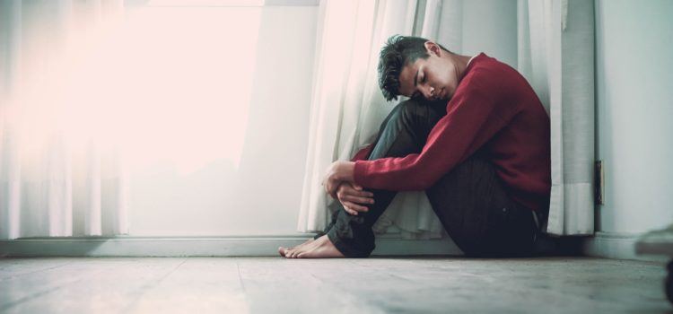 7 Major Causes of Depression and Anxiety