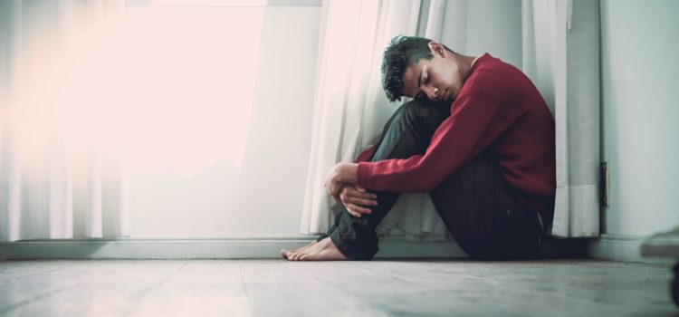 How Chronic Stress Affects Your Mental Health 7 Major Causes of Depression and Anxiety