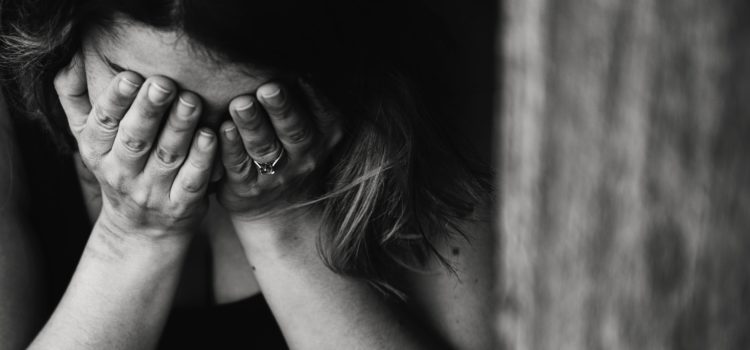 4 Common Sleep Disorders and How to Treat Them mistake